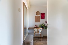 Burgemeester de Raadtsingel 263-33.jpg